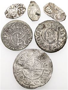 Coll. older (6)