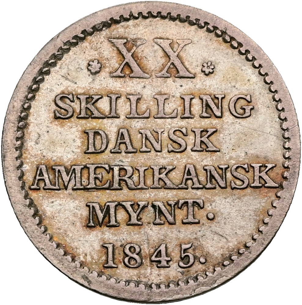 Objektbillede