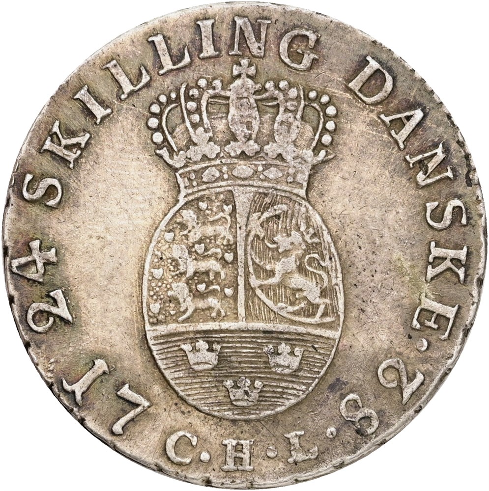 Objektbillede