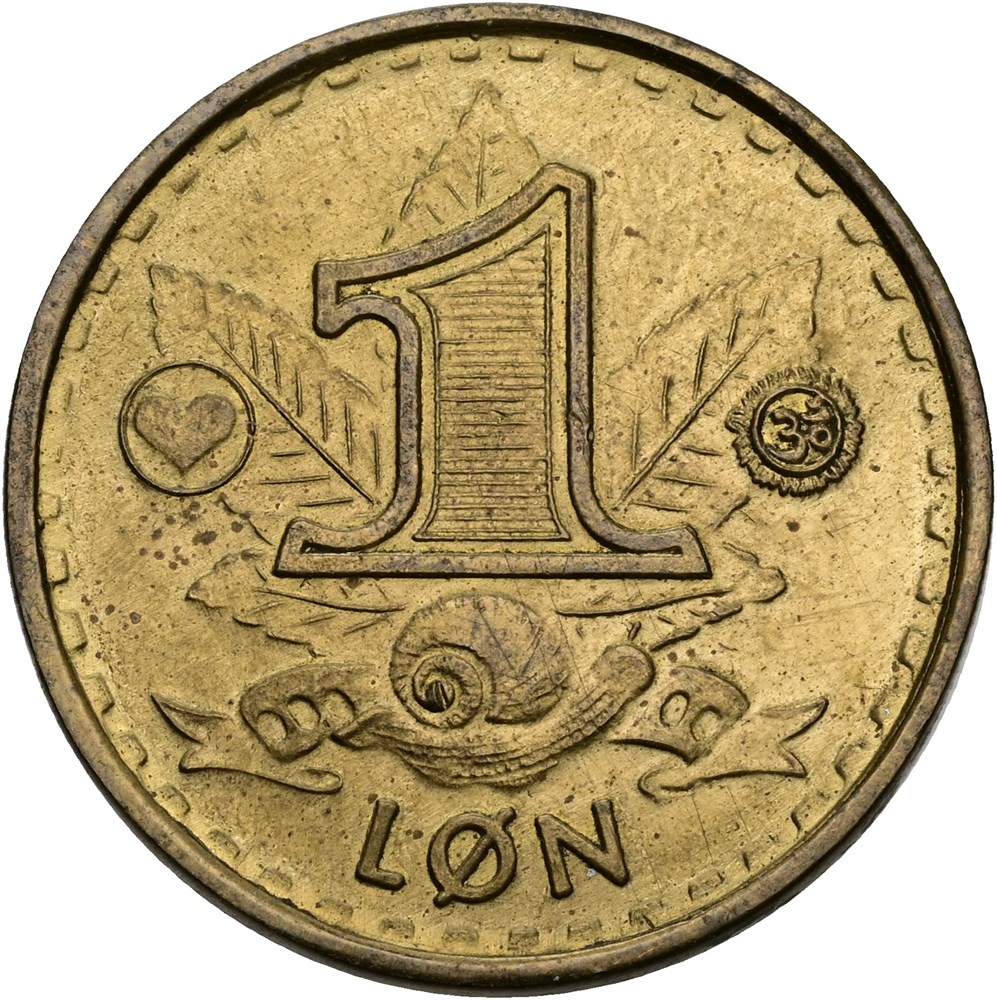 Objektbillede
