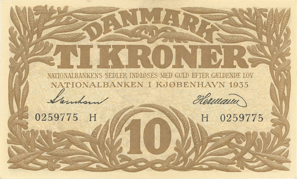 Objektbillede