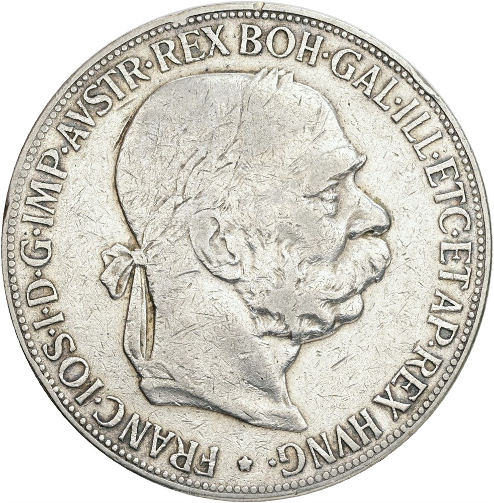 Objektbillede