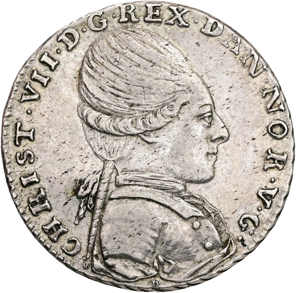 Objektbillede
