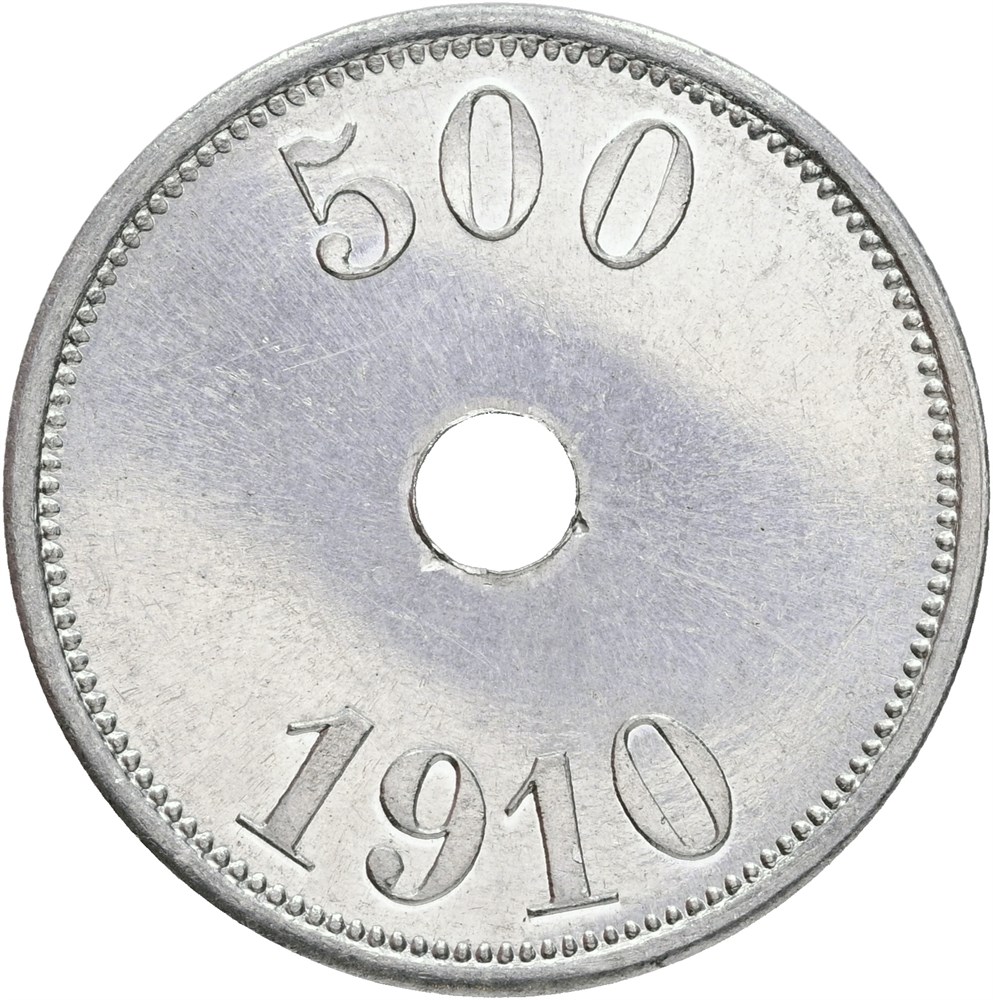 Objektbillede
