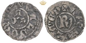 Penning, Roskilde, Hbg. 29