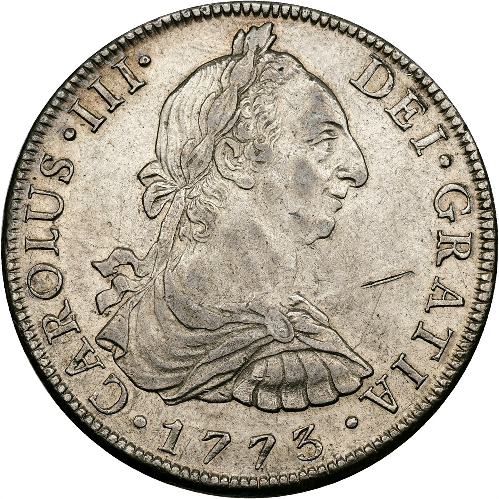 Objektbillede
