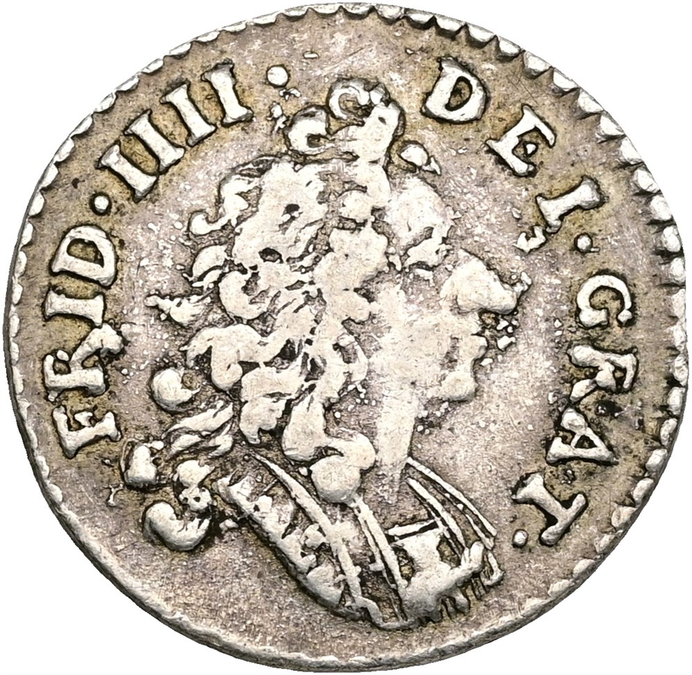 Objektbillede