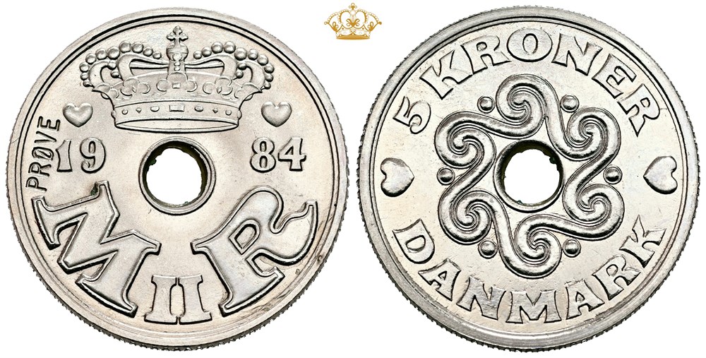 Objektbillede