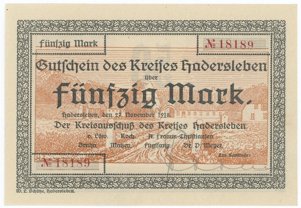 Objektbillede