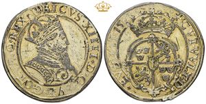 2 mark 1563