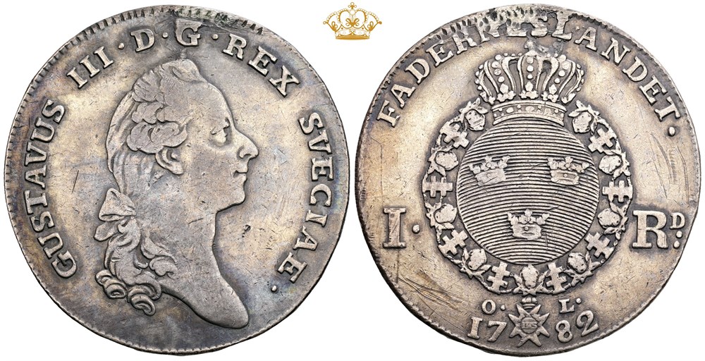 Objektbillede