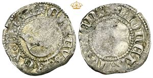 Sterling, Lund