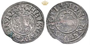Gotland, hvid u. år