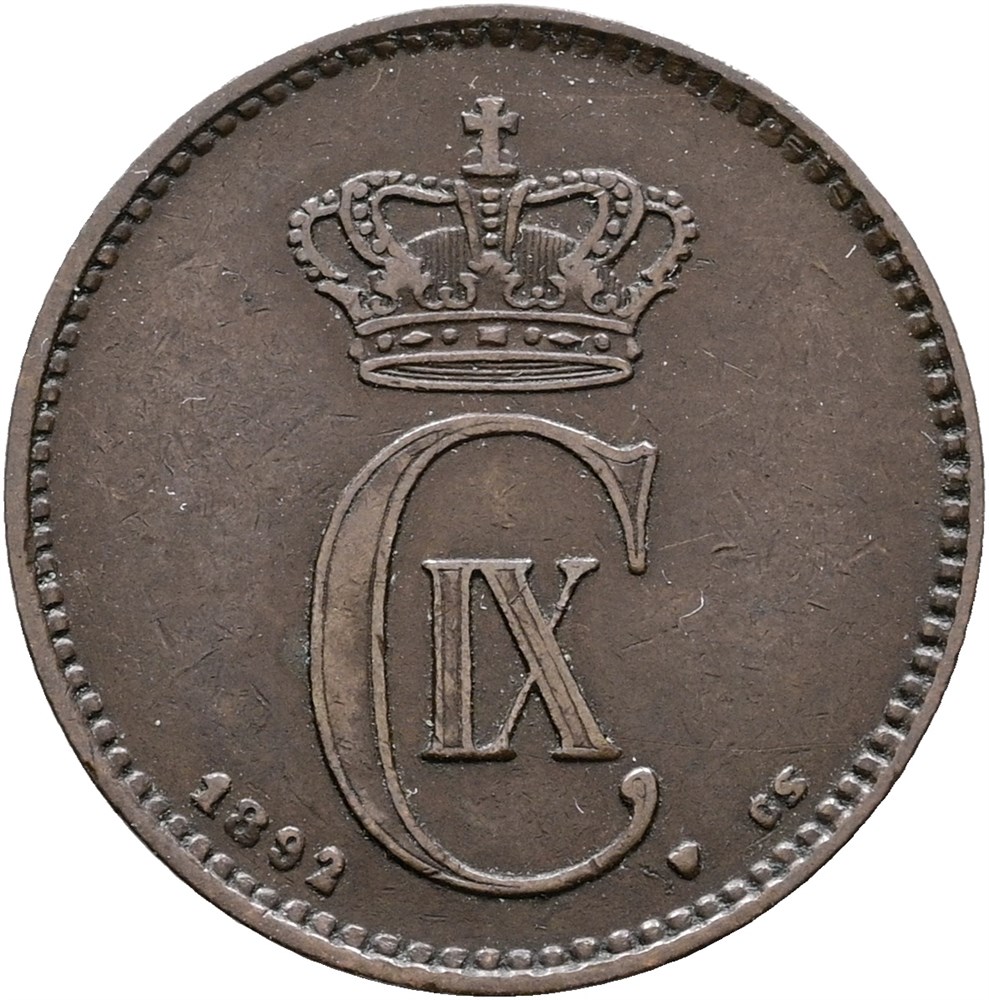 Objektbillede