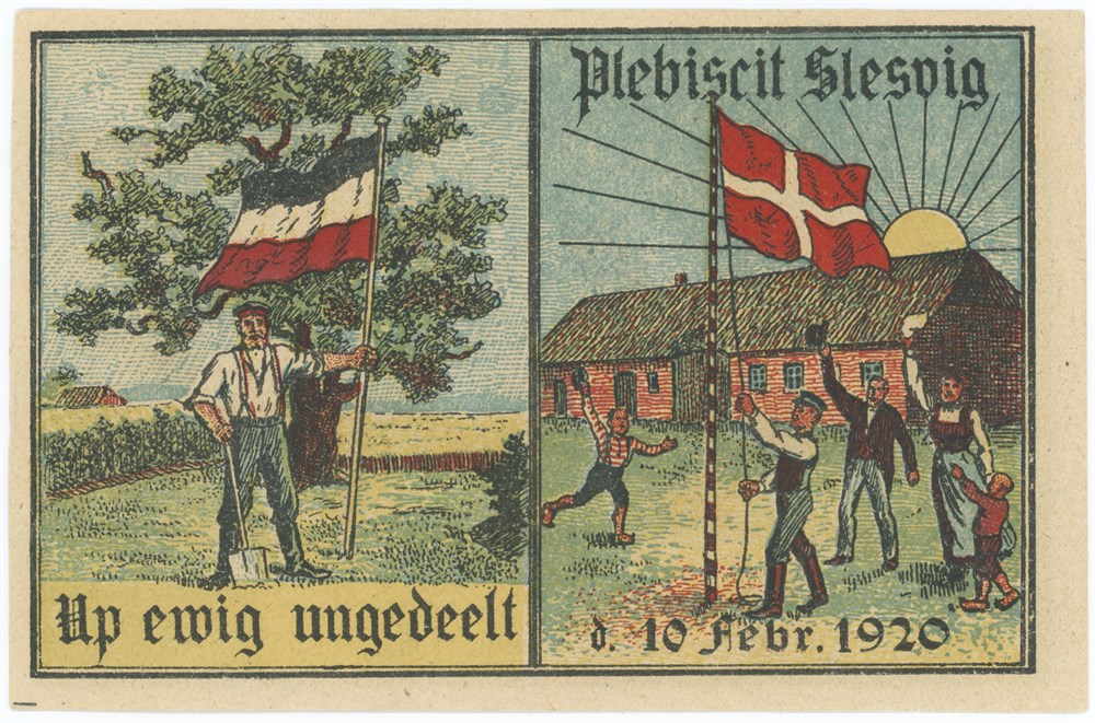 Objektbillede