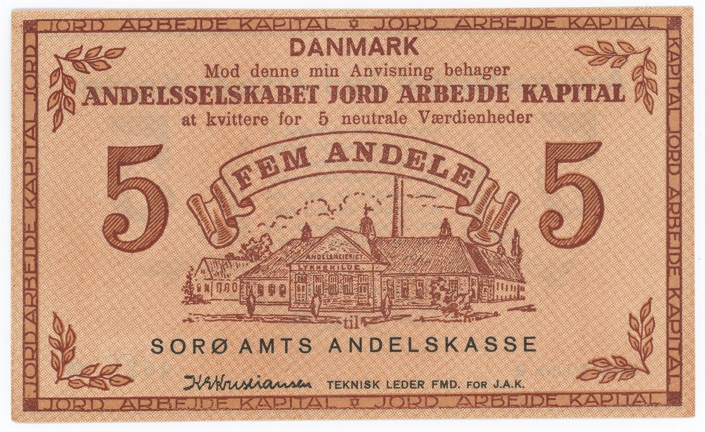 Objektbillede