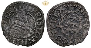 Søsling u. år (1611)