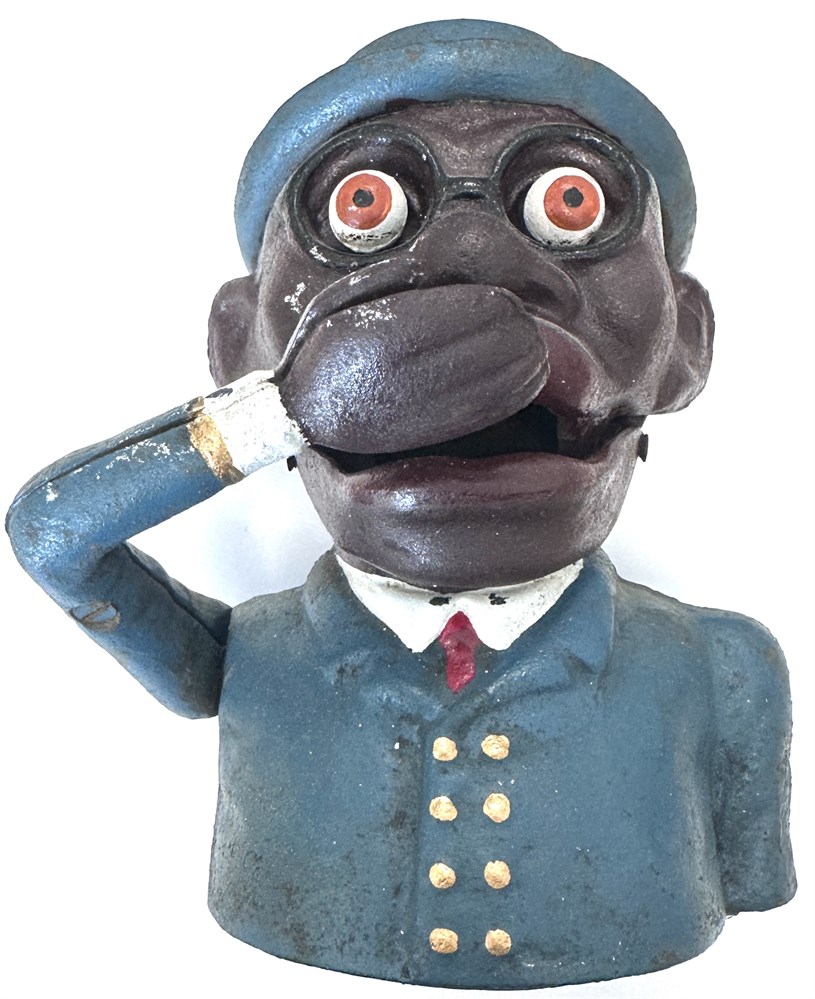 Objektbillede