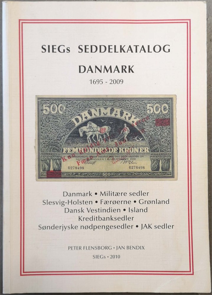 Objektbillede