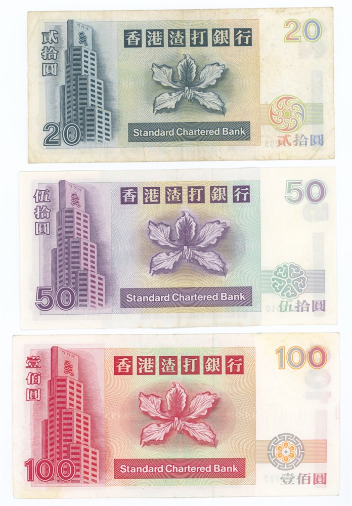 Objektbillede
