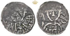 Penning, Roskilde, Hbg. 23