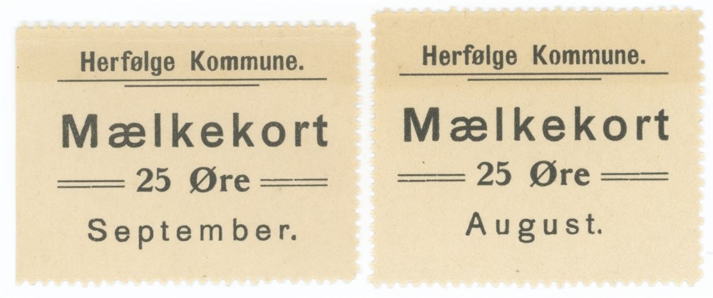 Objektbillede