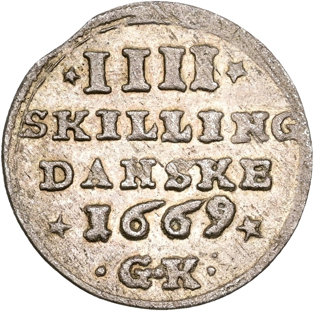 Objektbillede