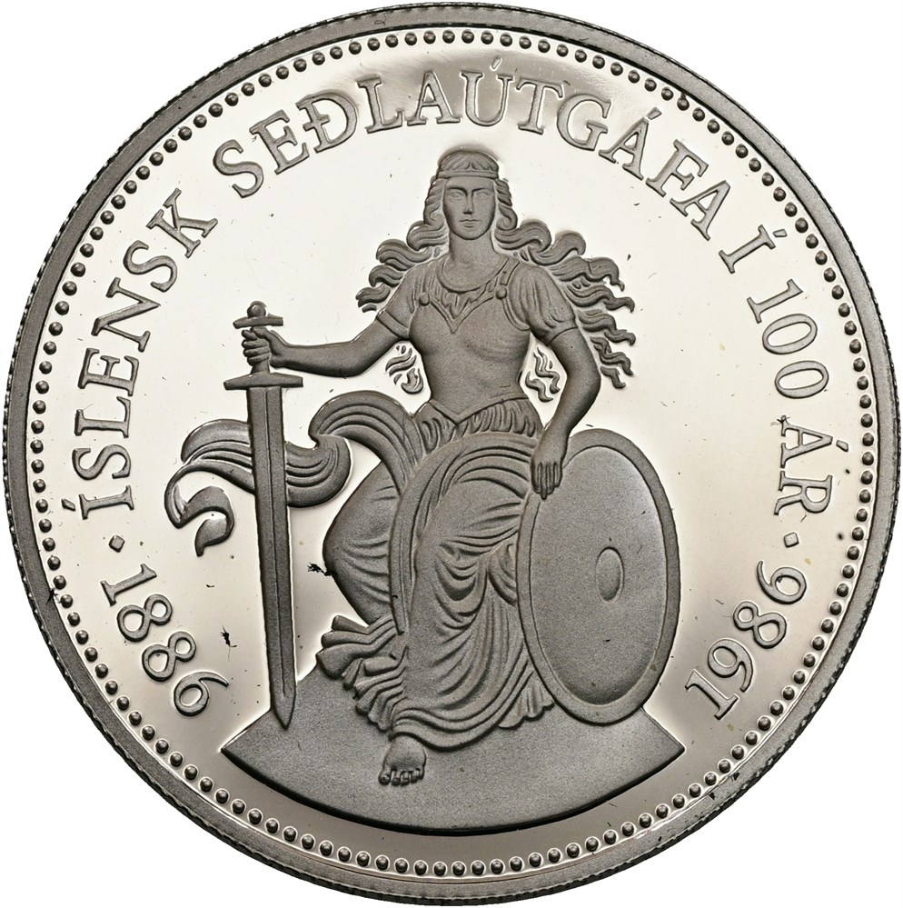 Objektbillede