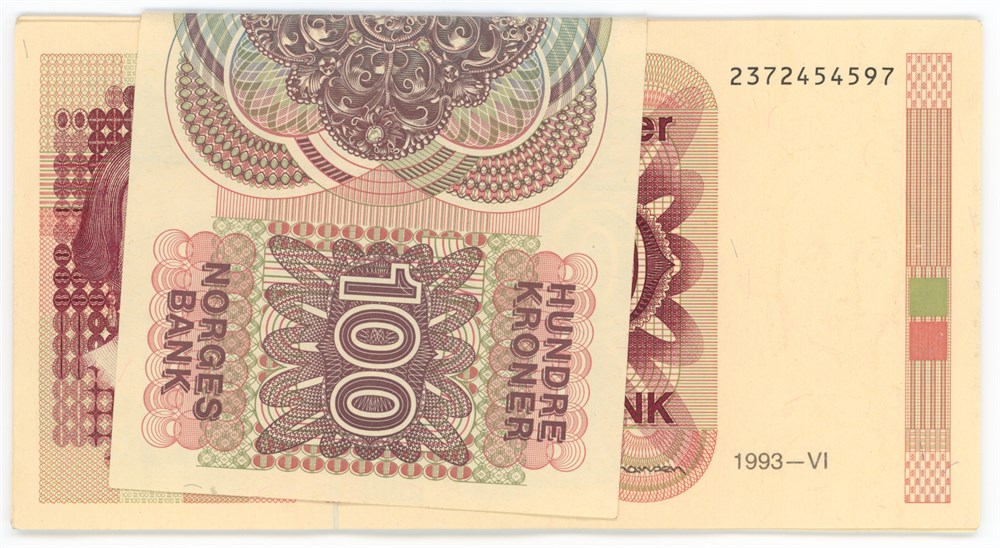 Objektbillede