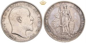 Florin 1902