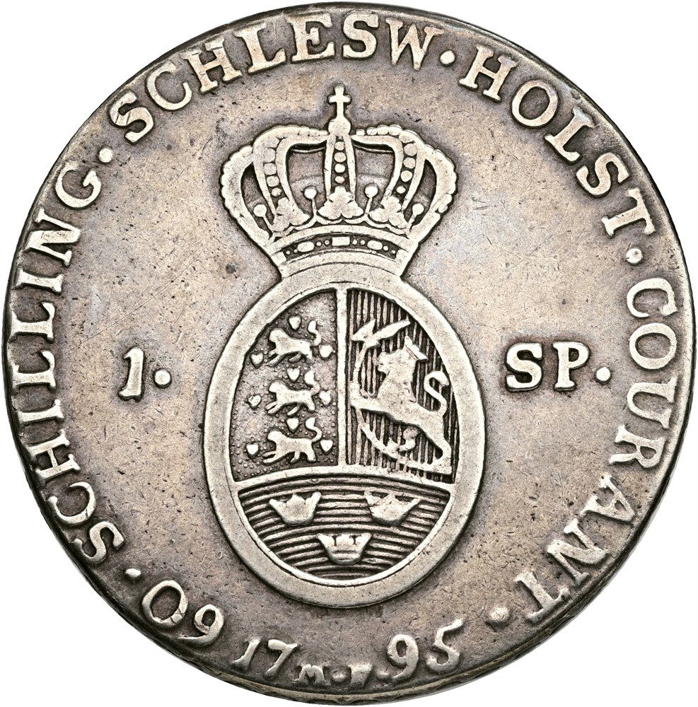 Objektbillede