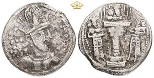 Drachm