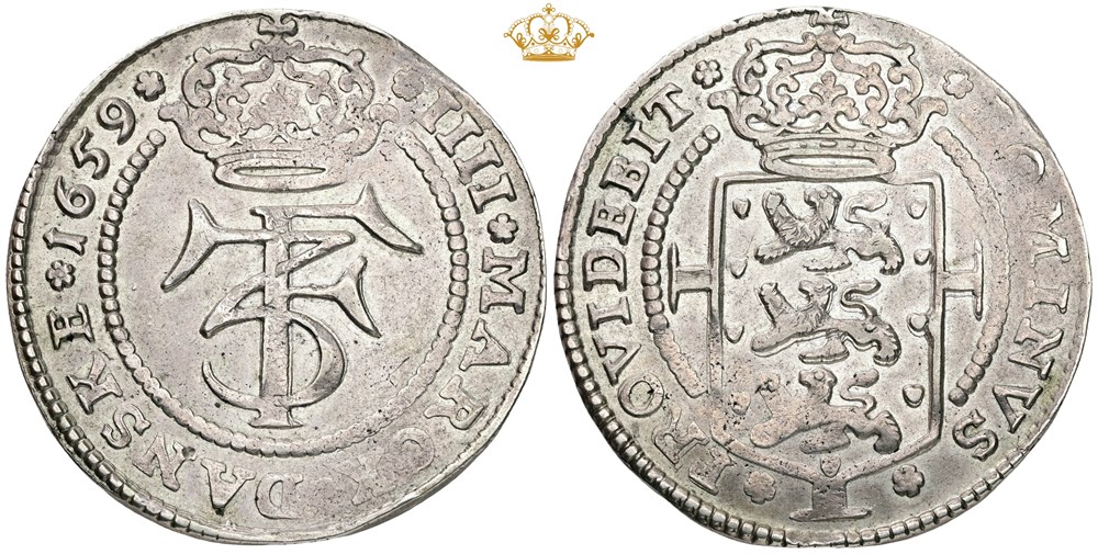 Objektbillede