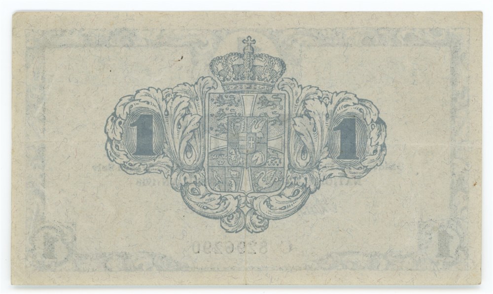 Objektbillede