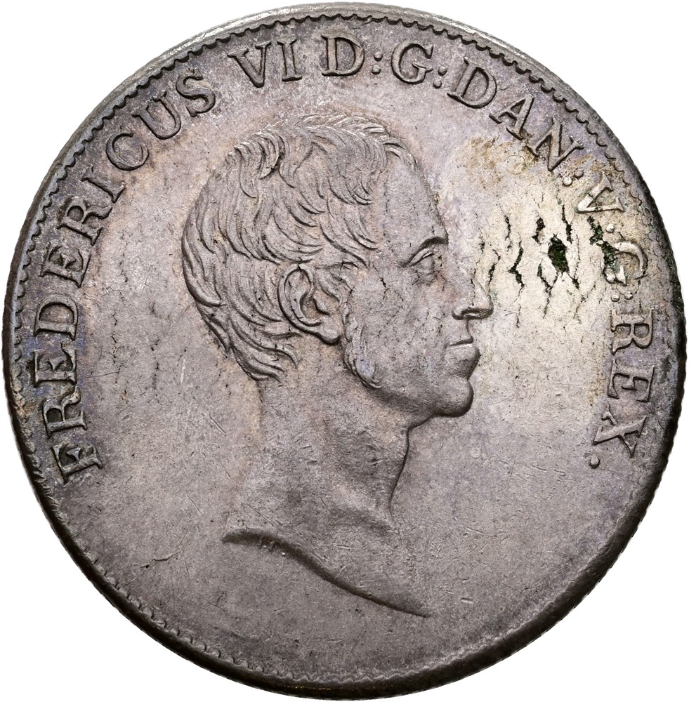 Objektbillede