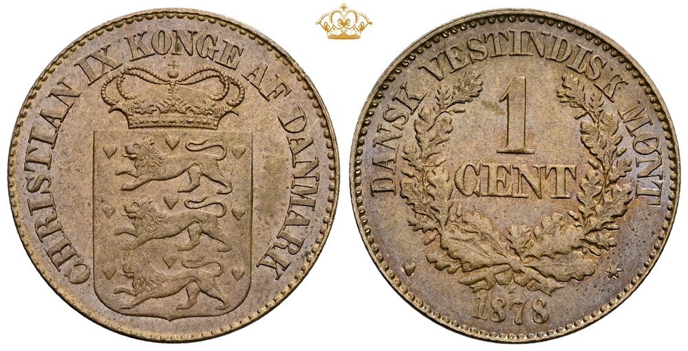 Objektbillede