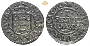 Skilling 1680
