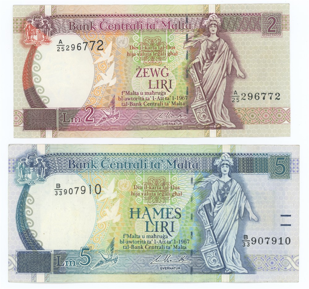 Objektbillede