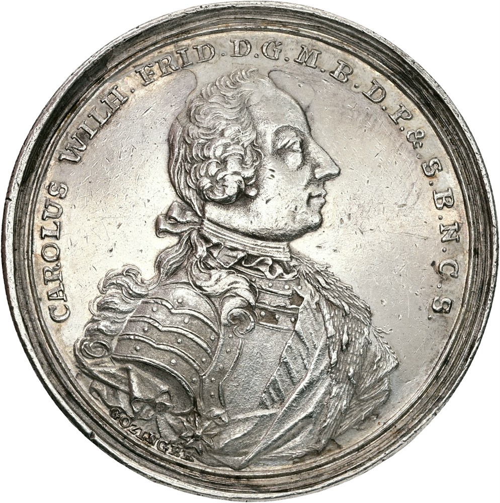 Objektbillede
