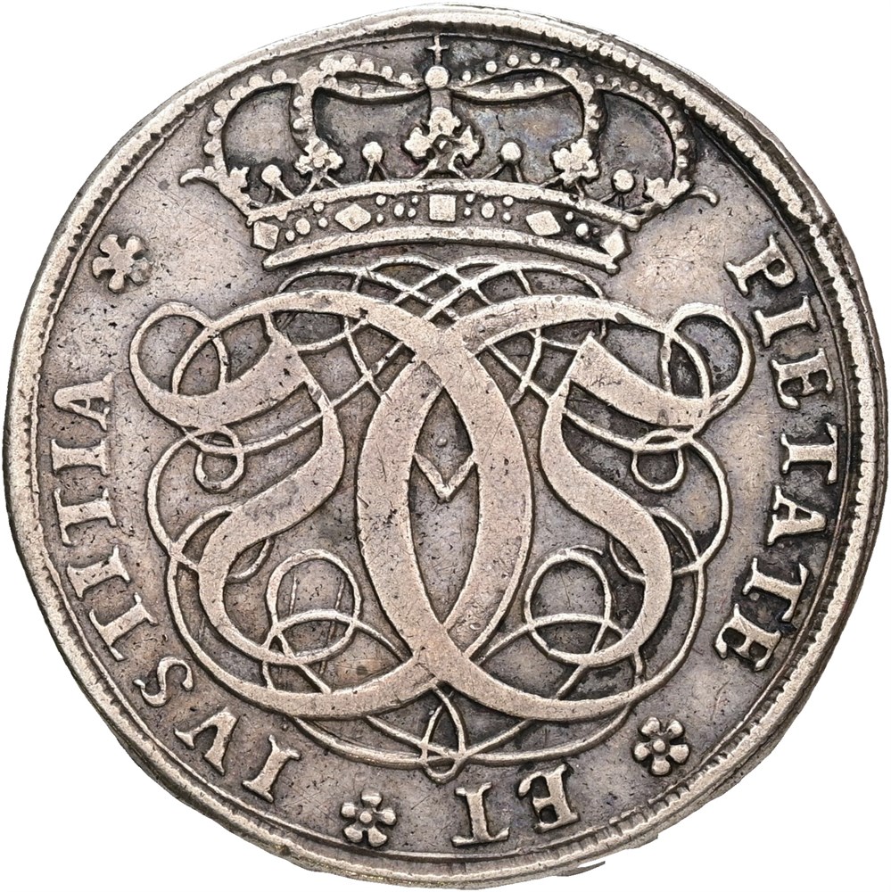 Objektbillede