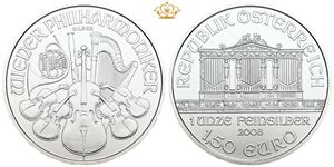 1 1/2 Euro 2008