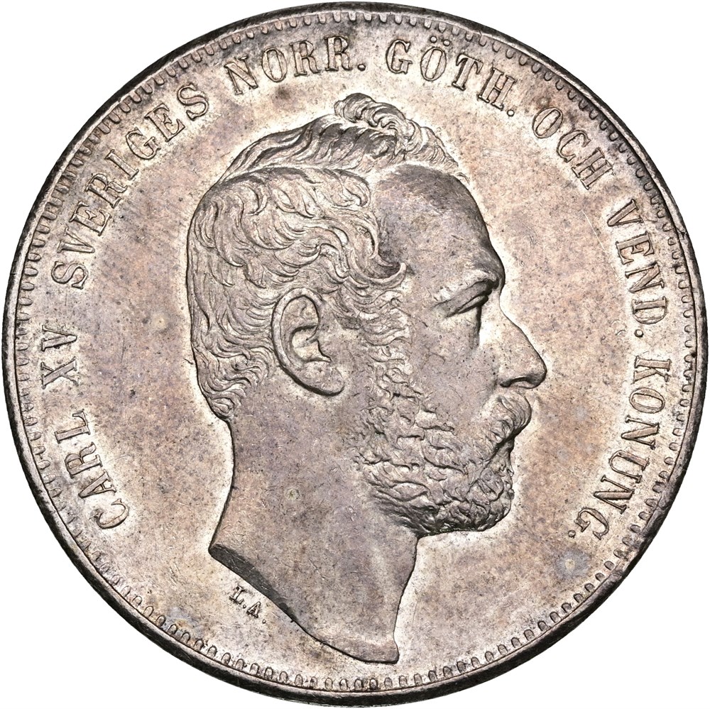 Objektbillede
