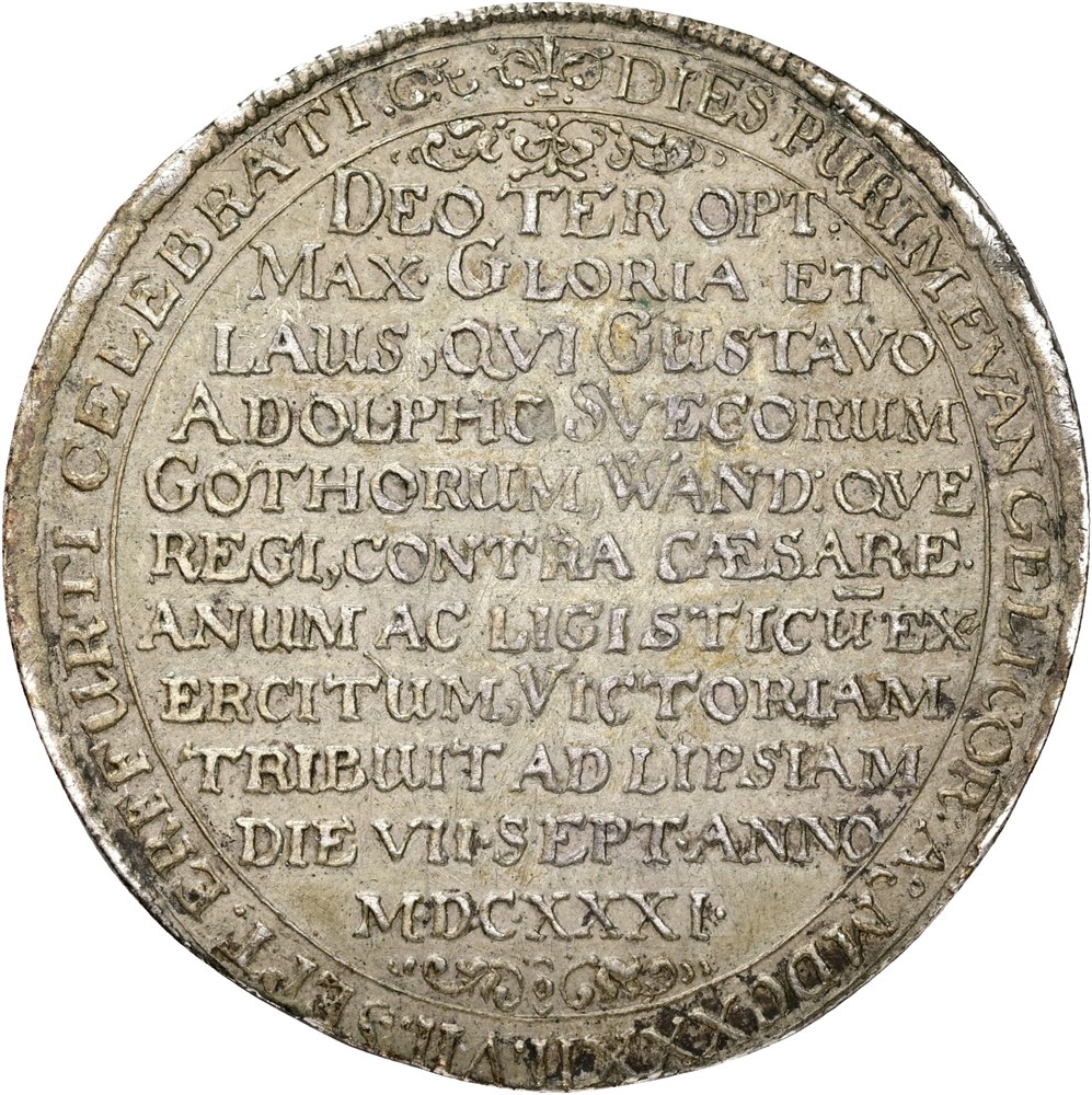 Objektbillede