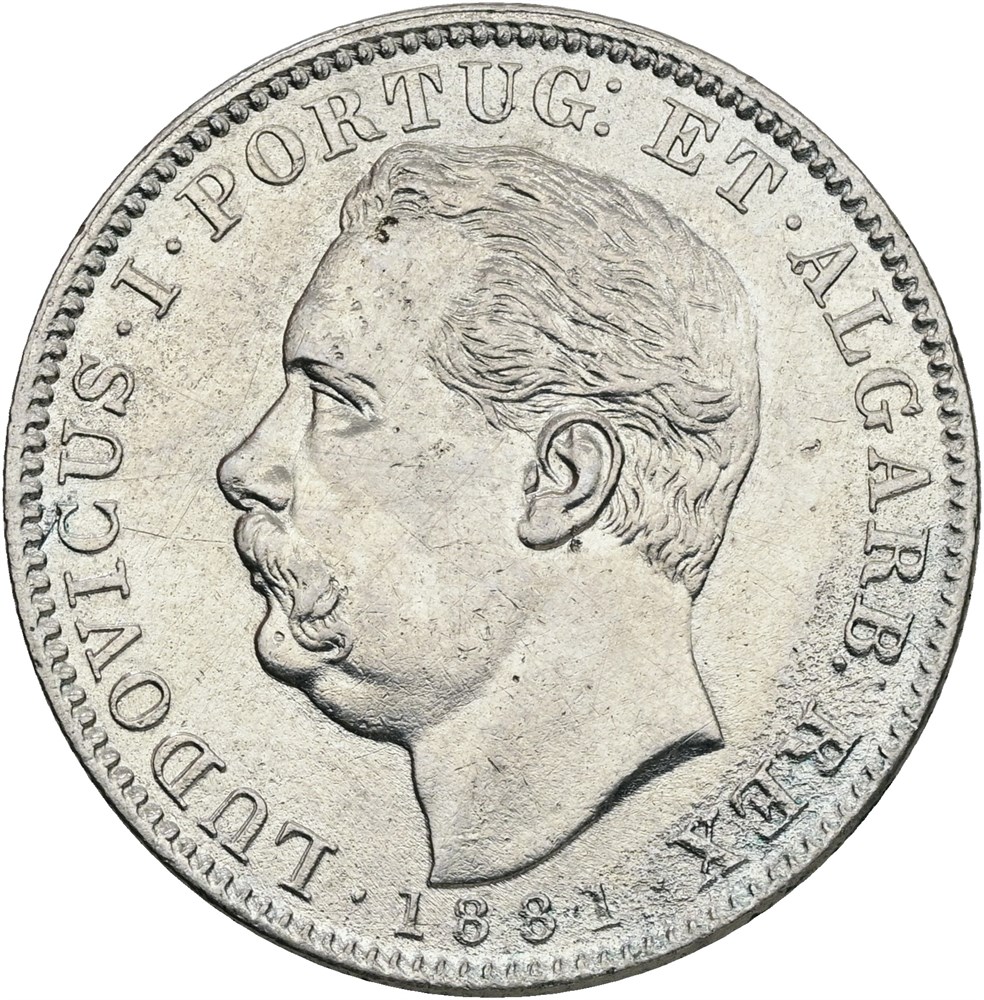 Objektbillede