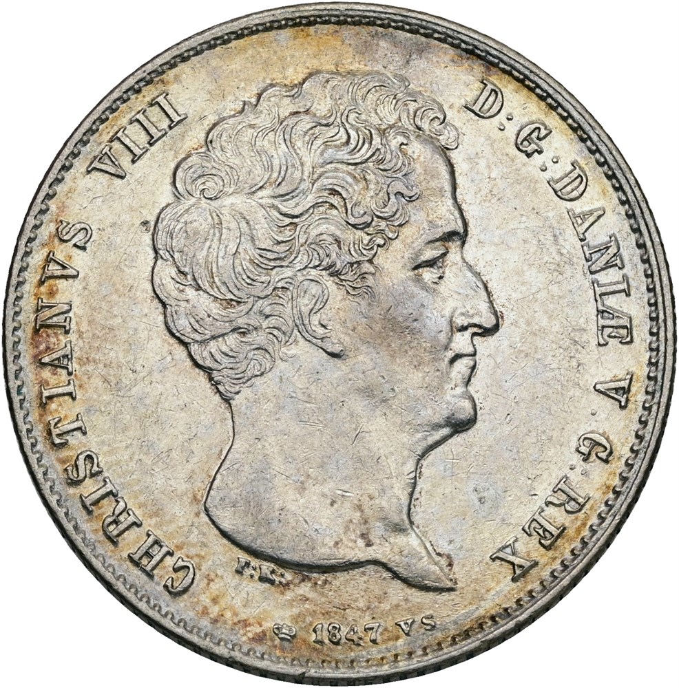 Objektbillede