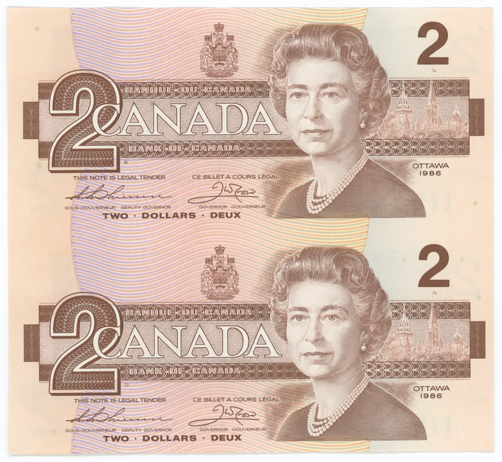 Objektbillede