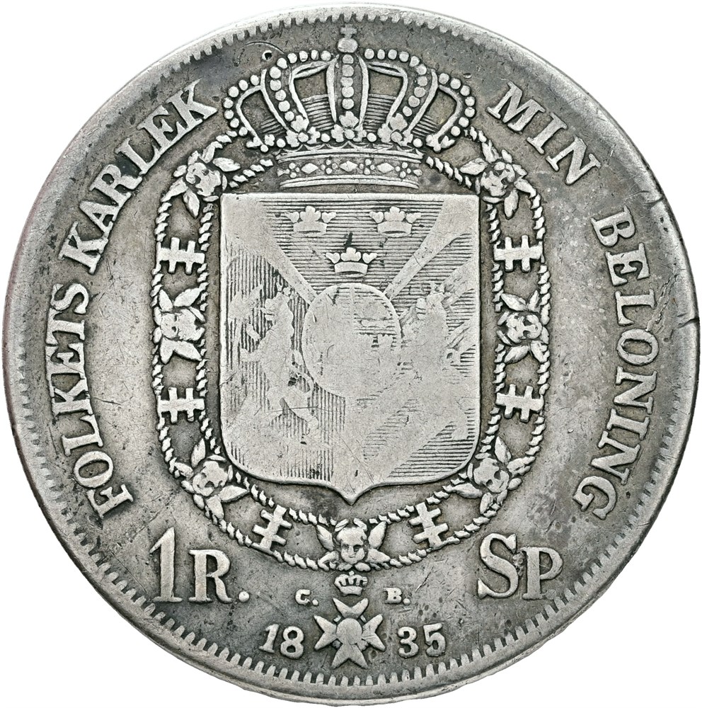 Objektbillede