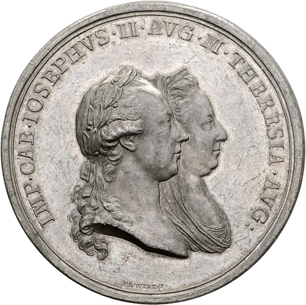 Objektbillede