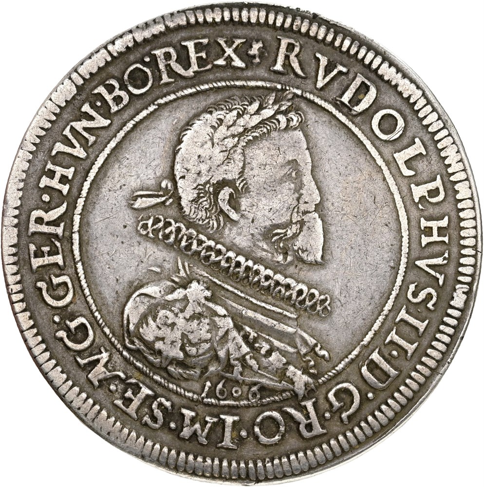 Objektbillede