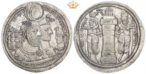 Drachm